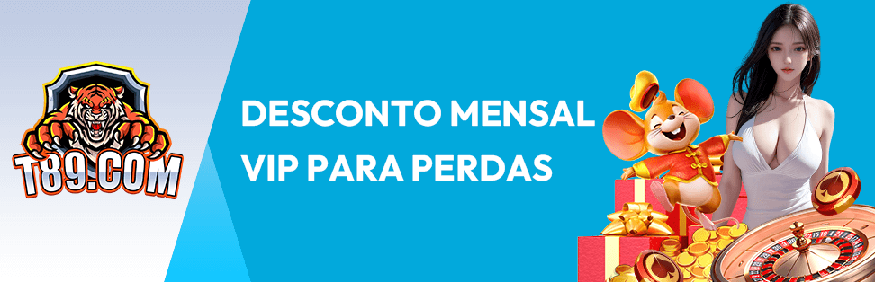 aposta da mega sena com sete números quanto é